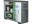 Image 0 Supermicro SC743 AC-1K26B-SQ - Tower - 4U - extended