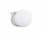 Bild 1 Cisco Meraki WLAN-Antenne MA-ANT-3-C6 RP-TNC 4.9 dBi Rundstrahl