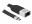 Bild 2 DeLock Netzwerk-Adapter FPC Flachbandkabel USB Typ-C