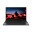 Bild 11 Lenovo TP L15 G4, 15.6" FHD 250n, Intel i7-1355U