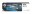 Bild 2 Hewlett-Packard HP PW-Cartridge 973X cyan