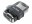 Bild 5 SanDisk USB-Stick Ultra Dual