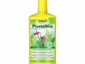 Tetra Pflanzenpflege PlantaMin, 500 ml, Produkttyp