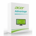 Acer Garantieerweiterung für