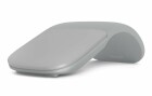 Microsoft Surface Arc Mouse, Maus-Typ: Mobile, Maus Features: Touch