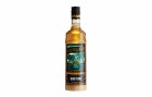 Coruba Rum 7 Years Old Solera, 70cl