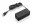 Bild 0 Lenovo ThinkPad 45W AC Adapter (slim tip)- Italy
