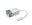 Bild 5 D-Link Netzwerk-Adapter DUB-E100 100Mbps USB 2.0, Schnittstellen