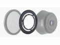 Shiftcam Universal - Filteradapter