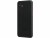 Image 5 Samsung Galaxy XCover6 Pro Black EE, SAMSUNG Galaxy XCover6