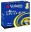 Image 2 Verbatim DVD-R 4.7 GB, Jewelcase (5 Stück)