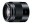 Image 1 Sony SEL50F18 - Lens - 50 mm - f/1.8 - Sony E-mount