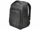 Kensington Contour 2.0 Business - Notebook carrying backpack - 15.6