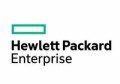 Hewlett-Packard  SLES 1-2 SCKT/1-2 VM 1YR 24X7