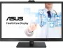 Asus Monitor HealthCare HA3281A, Bildschirmdiagonale: 31.5 "