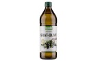 Byodo Brat-Olive Mediterran, Flasche 750 ml/Glas Einweg