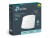 Bild 4 TP-Link Access Point EAP115, Access Point Features: Multiple SSID