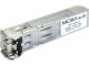 Moxa SFP Modul SFP-1GSXLC, SFP Modultyp