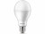 Bild 3 Philips Lampe LED 105W A67 E27 WW FR ND