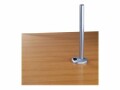 Lindy - Desk Clamp Pole