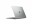 Image 1 Microsoft Surface Laptop 5 for Business - Intel Core