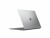 Bild 1 Microsoft Surface Laptop 5 13.5" Business (i7, 16GB, 512GB)