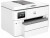 Bild 3 HP Inc. HP Multifunktionsdrucker HP OfficeJet Pro 9730e