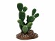 Repto Deco Plant Cactus Opuntia, 15 cm, Produkttyp Terraristik