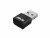 Image 1 Asus USB-AX55 Nano - Adaptateur réseau - USB 2.0 - 802.11ax