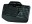 Bild 6 Logitech Tastatur-Maus-Set MK710 CH-Layout, Maus Features