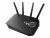 Bild 4 Asus Mesh-Router GS-AX3000 WiFi 6, Anwendungsbereich: Home