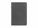 Gecko Tablet Book Cover Easy-Click MediaPad T5 10.1", Kompatible