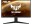 Image 0 Asus Monitor TUF Gaming VG279QL1A, Bildschirmdiagonale: 27 "