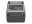 Image 0 Zebra Technologies Etikettendrucker ZD621d 300 dpi USB, RS232, LAN, BT