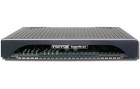 Patton Smartnode SN5501/4B/EUI, SIP-Sessions: 4, RJ-45 Anschlüsse