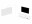 Image 2 Logitech SCRIBE - OFF-WHITE - USB - WW