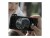 Bild 7 Shiftcam Smartphone-Objektiv 6-in-1 Set Black Case iPhone XS Max