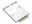 Image 0 Lenovo ThinkPad Fibocom FM350-GL 5G, LENOVO ThinkPad Fibocom