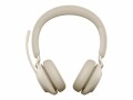 Jabra EVOLVE2 65 LINK380A UC