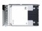 Bild 4 Dell SSD 345-BEFC 2.5" SATA 1920 GB Read Intensive