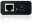 Image 4 TP-Link TP-LinkTL-POE10R: PoE Splitter, Power over