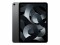 Bild 12 Apple iPad Air 5th Gen. Wifi 256 GB Space