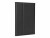 Bild 7 Targus Tablet Book Cover VersaVu iPad