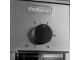 De'Longhi De'Longhi Kaffeemühle KG89 Schwarz