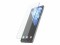Bild 1 Hama Displayschutz Premium Crystal Glass Galaxy S22 (5G)
