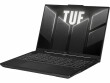 Asus Notebook TUF Gaming A16 (FA607PI-N3042W) RTX 4070