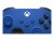 Bild 4 Microsoft MS Xbox X Wireless Controller Blue, MS Xbox X