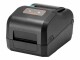Bixolon XD5-40t - Label printer - direct thermal