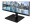 Image 12 Samsung F27T450FQR - FT45 Series - LED monitor