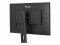 Bild 20 iiyama Monitor XUB2792HSN-B5, Bildschirmdiagonale: 27 "